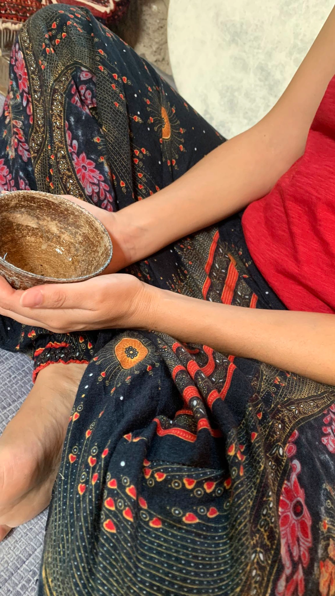 tea ceremony