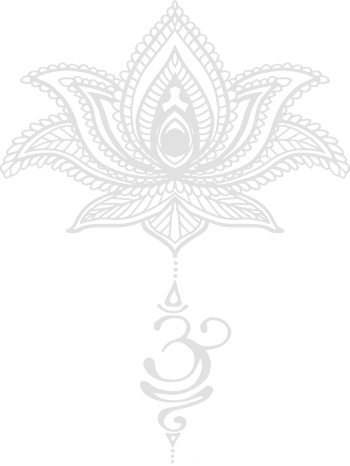logo header