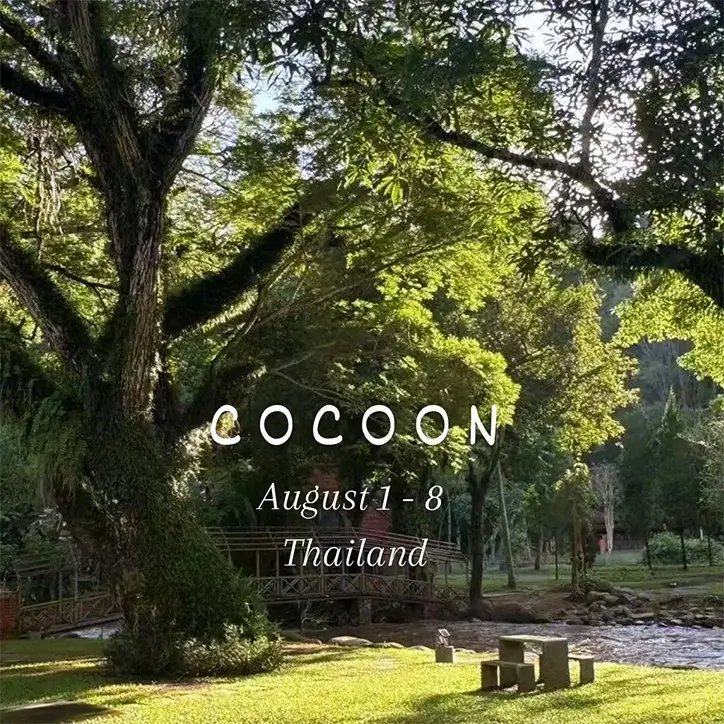 Thailand main photo