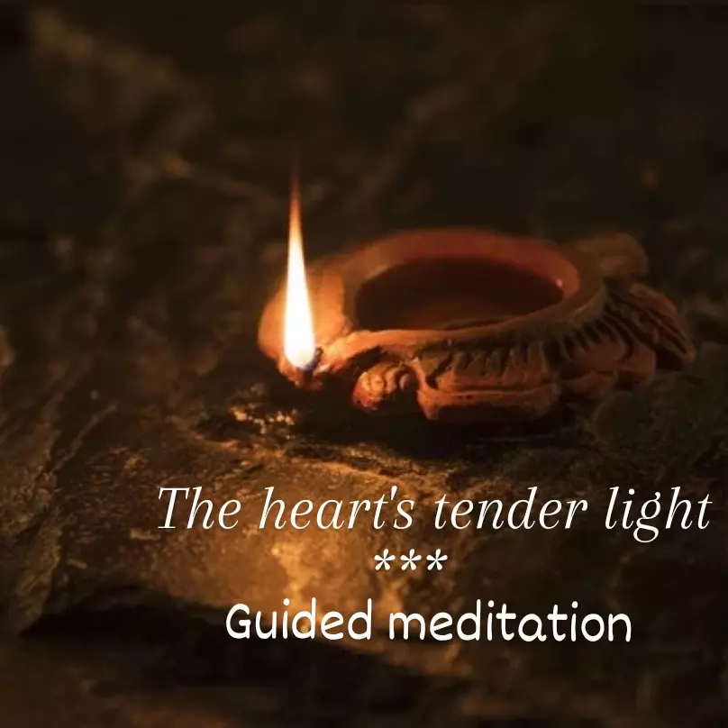 a-candle-in-the-heart