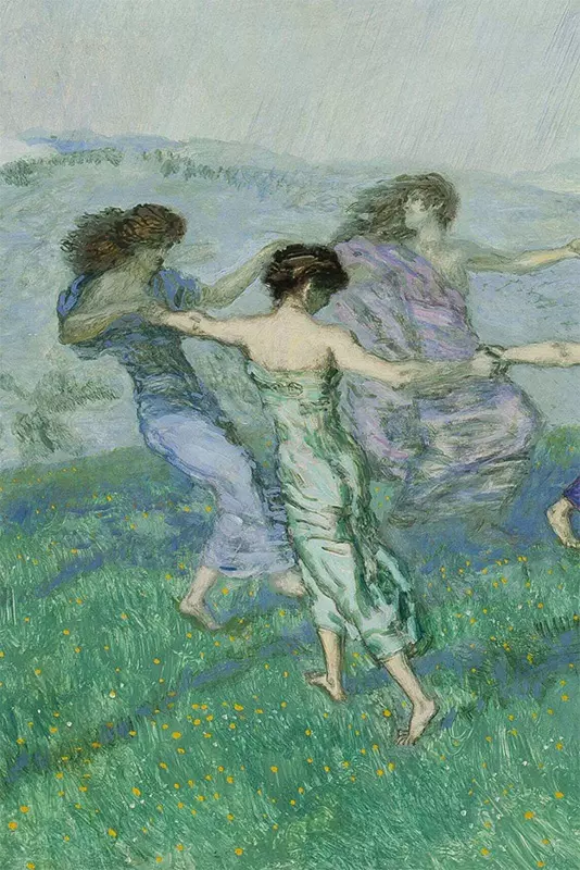 biodanza